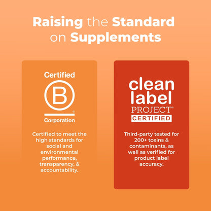 MARYRUTH'S Liquid Multivitamin+Hair Growth | Clinically Tested for Thicker Hair & Facial Wrinkles in Women | Biotin 10000mcg | Lustriva Hair Growth Supplement | Skin Care | Age 18+ | 30 Fl Oz